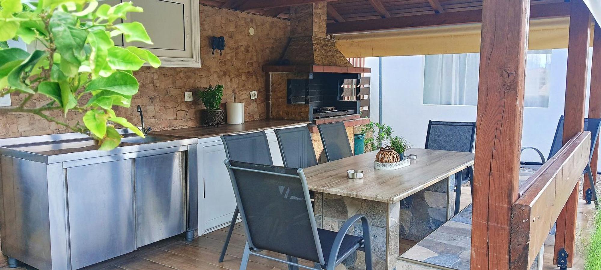 House Akis New Sarti Apartment Luaran gambar